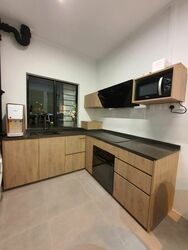 Cavenagh Gardens (D9), Apartment #463094841